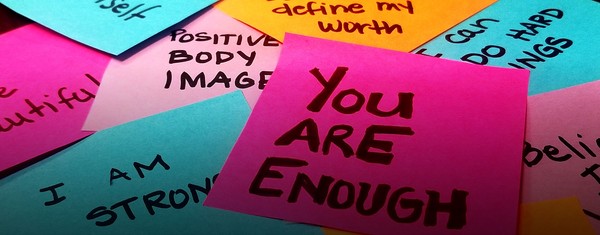 Kumpulan Kata-Kata Motivasi Kerja Bahasa Inggris