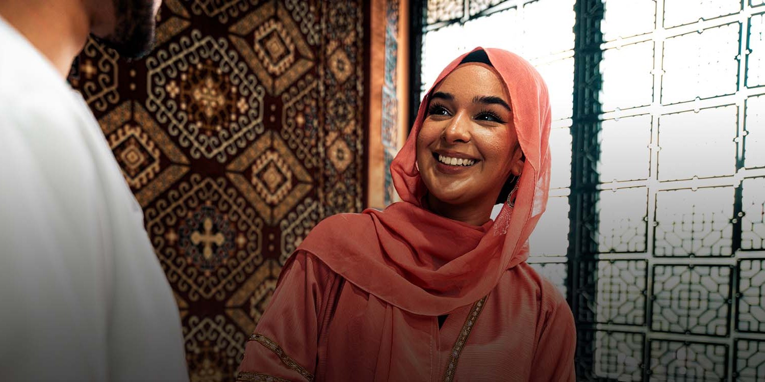 7 ide aktivitas saat libur lebaran