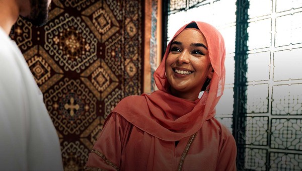 7 ide aktivitas saat libur lebaran