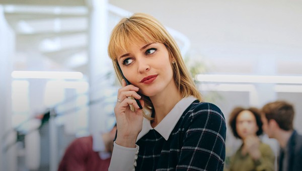 Cara Menyampaikan Keluhan Kepada Vendor dengan Bahasa Inggris yang Sopan