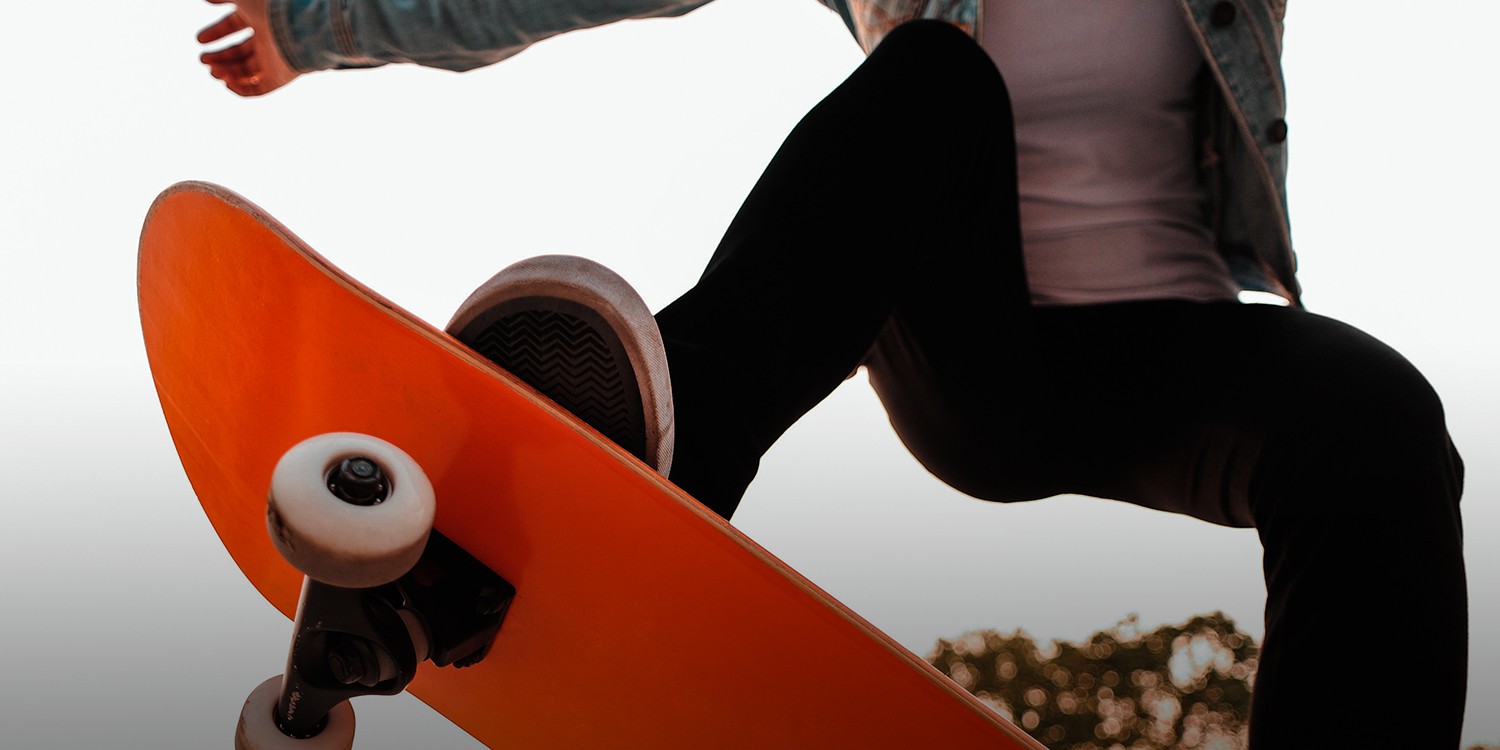 6 Kegiatan Outdoor yang Patut Dicoba Di Akhir Pekan