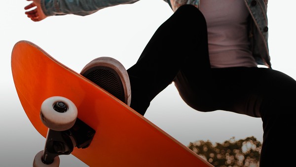 6 Kegiatan Outdoor yang Patut Dicoba Di Akhir Pekan