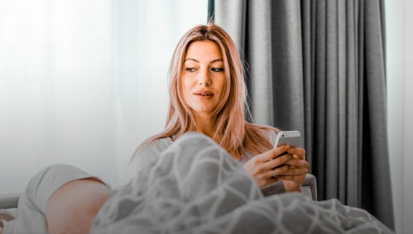 Bukan Kue, Ini Arti Kata “Sus” dalam Bahasa Inggris