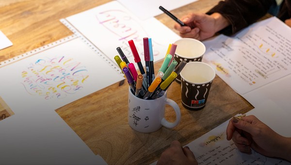 Kata Inspiratif: 'Be a Good One' dalam Berbagai Aspek Kehidupan