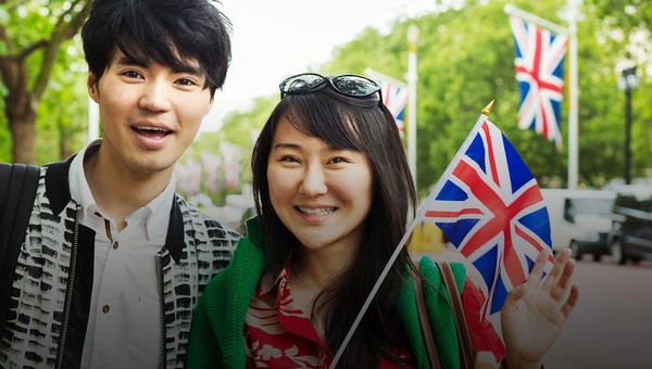 Penggunaan yang Benar They, There, dan Their dalam Percakapan Sehari-hari