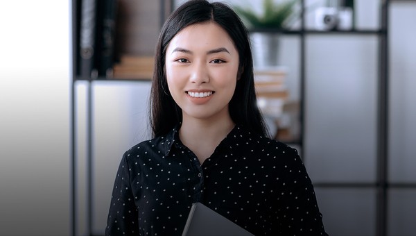 5 Contoh Bisnis Yang Akan Maju Di Tahun 2024