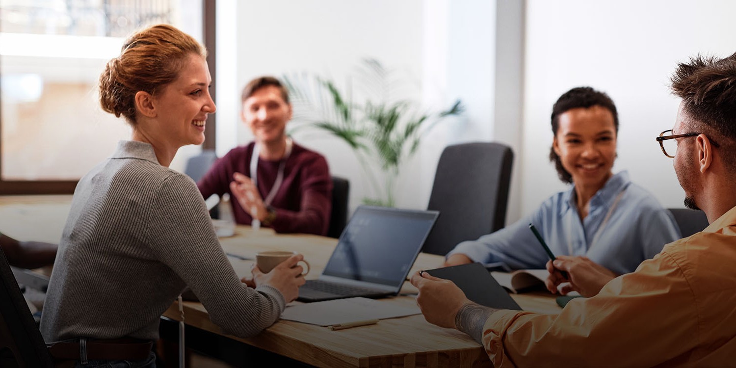 Sinonim “In My Opinion”