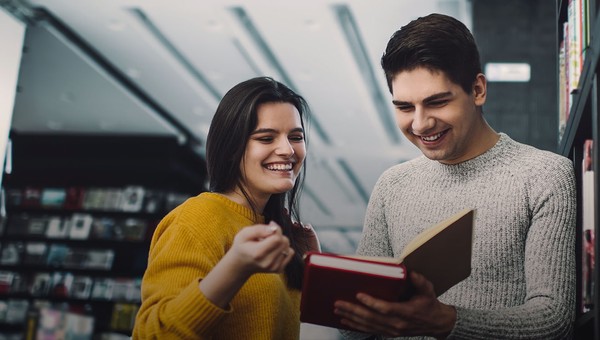 Alasan Pentingnya Mengikuti Tes IELTS