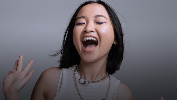 Perbedaan Antara 'Crazy' dan 'Insane' dalam Bahasa Inggris