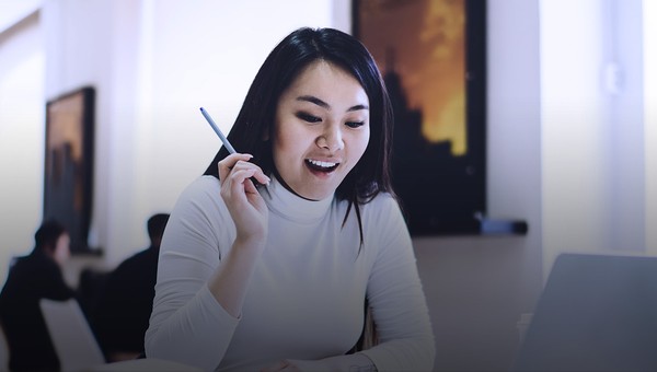 5 Contoh Penggunaan Noun Phrase dalam Sebuah Kalimat