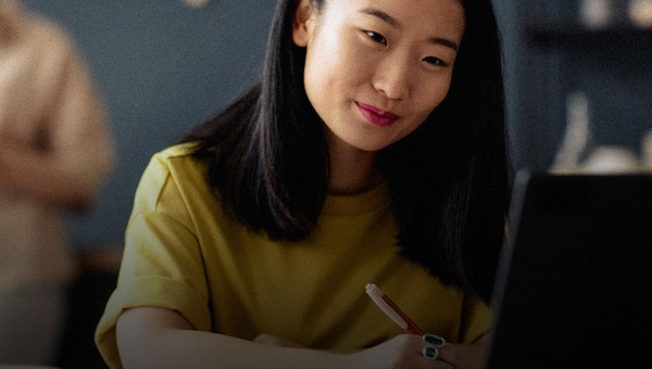 Bingung Bedain Don't, Not, dan No? Yuk, Simak Penjelasannya!