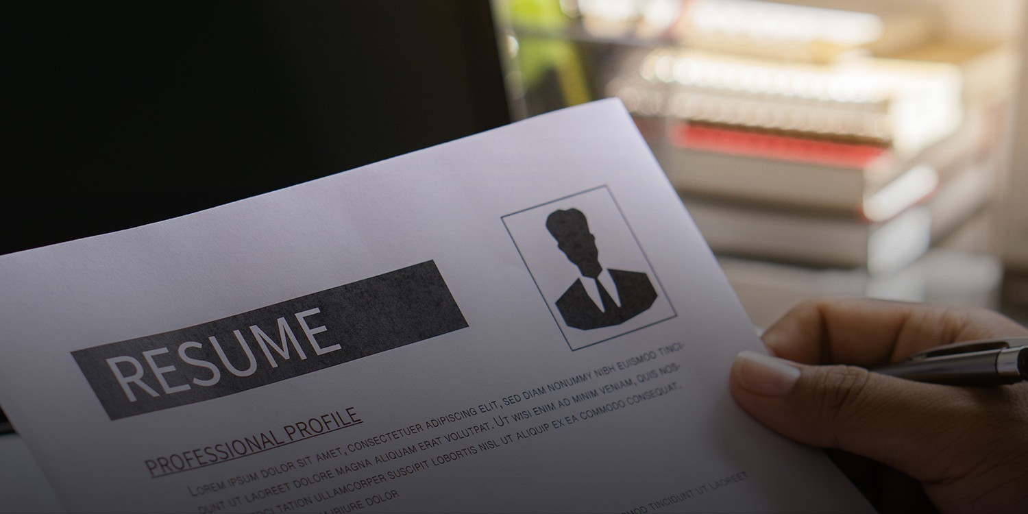 Panduan Menulis Work Experience dalam Bahasa Inggris