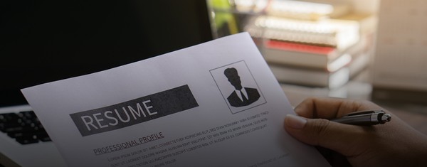 Panduan Menulis Work Experience dalam Bahasa Inggris