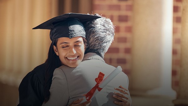 Asal Usul Terbentuknya Beasiswa LPDP dan Syarat Pendaftarannya