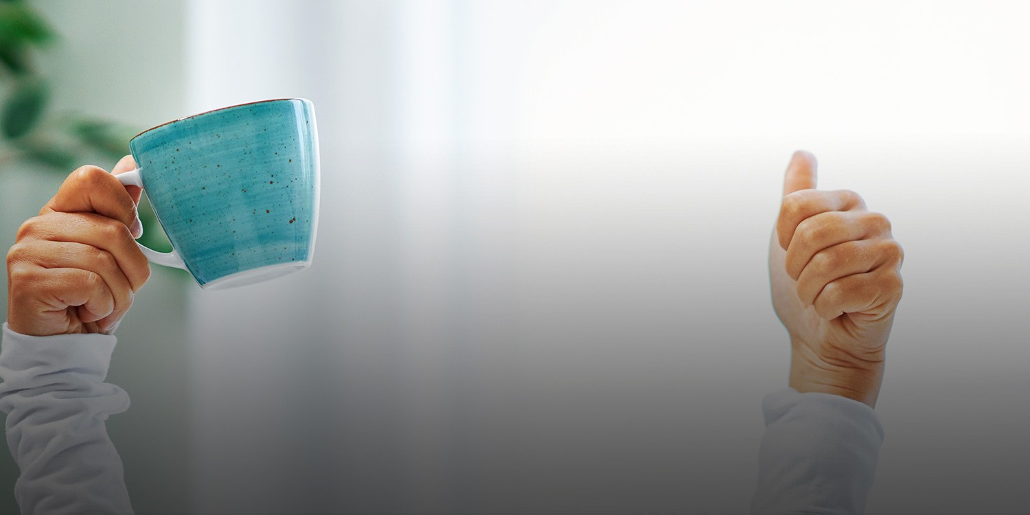 Cara Menggunakan Kata Wake dengan Benar