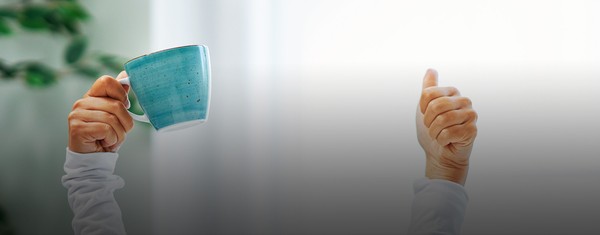 Cara Menggunakan Kata Wake dengan Benar