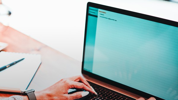 Soal Bahasa Inggris Untuk Dewasa