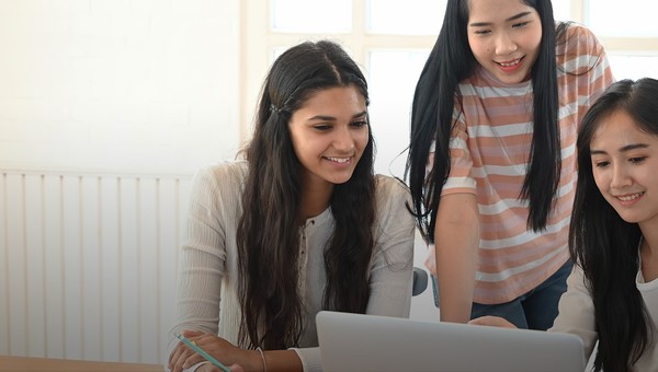 Cara Membaca Jam (Waktu) dalam Bahasa Inggris & Penyebutannya