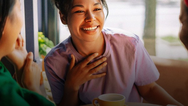 Memahami Perbedaan Foot dan Leg dalam Bahasa Inggris