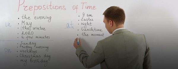 vocabulary seputar hewan peliharaan