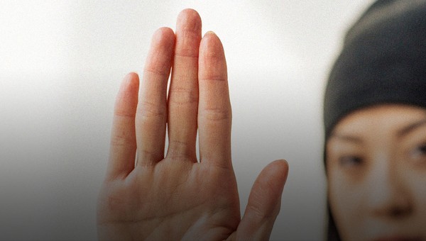 Serba-serbi Bohong dalam Bahasa Inggris