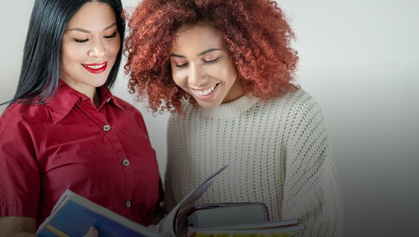 5 Contoh Kalimat dengan Kata 'So' dalam Bahasa Inggris yang Sering Digunakan