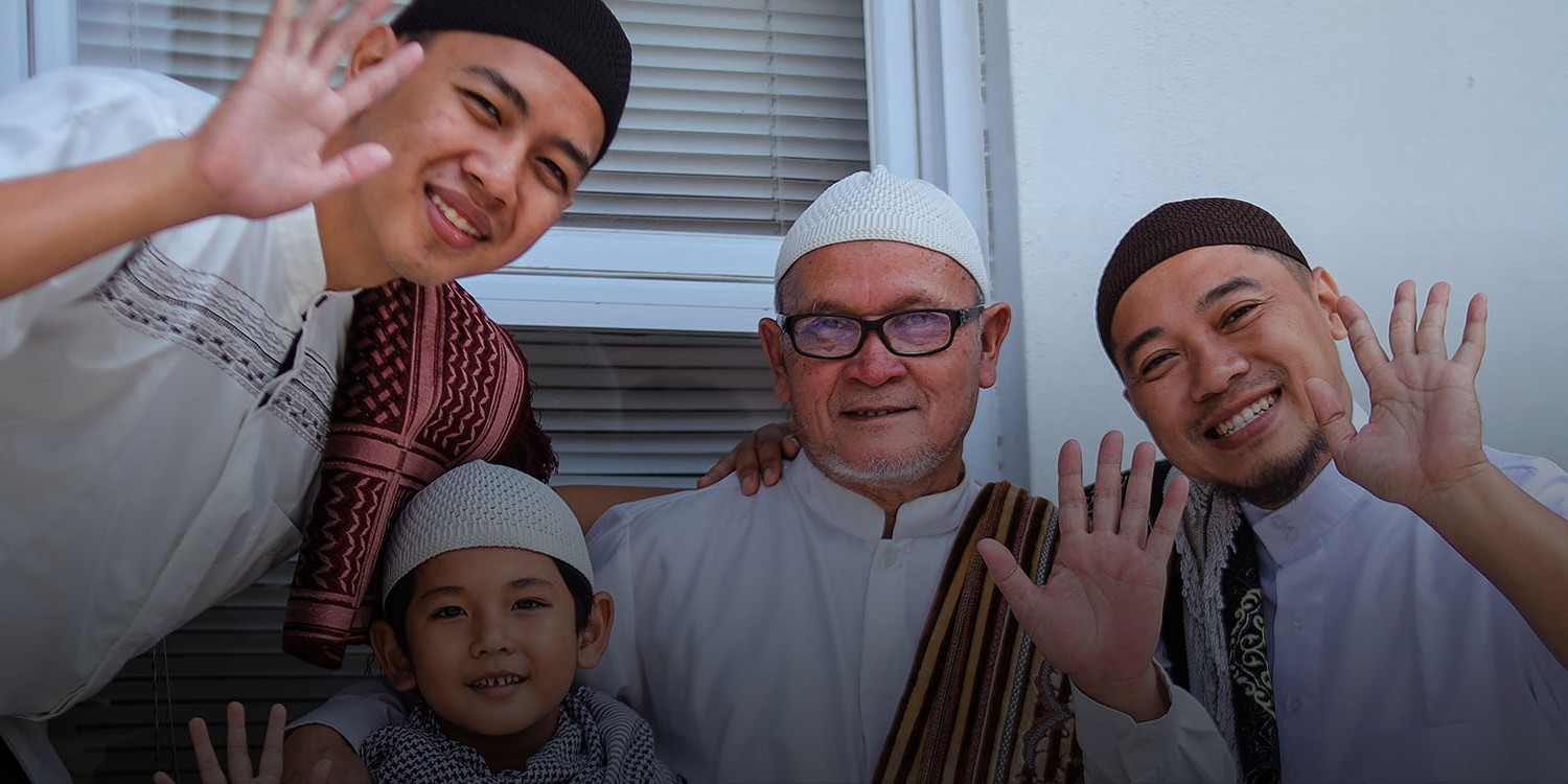 Cara mengelola dana THR