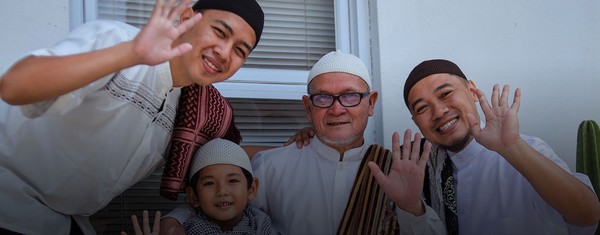 Cara mengelola dana THR