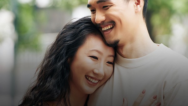 Kesalahan yang Harus Dihindari Saat Membangun Bonding dengan Orang Lain