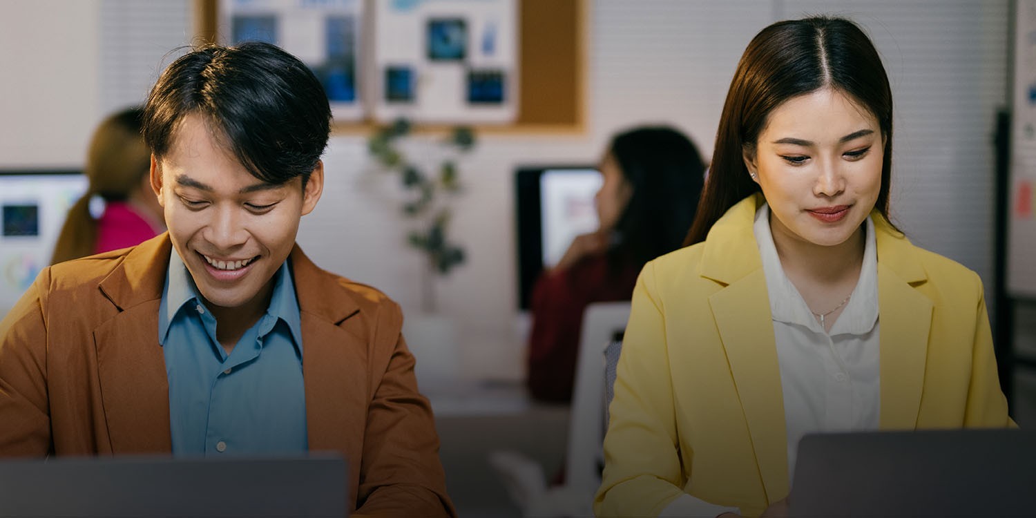 Hal-Hal Very Important yang Sering Diabaikan di Dunia Kerja