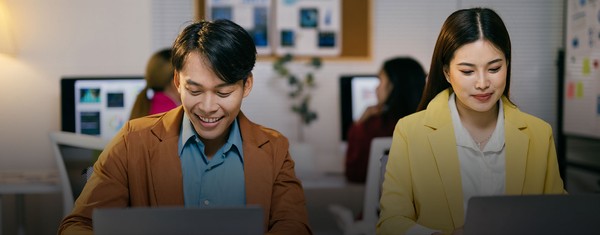 Hal-Hal Very Important yang Sering Diabaikan di Dunia Kerja