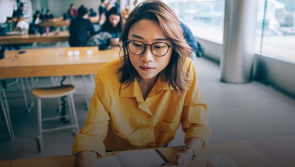 Sometime, Sometimes, Some Time: Ternyata Beda Banget, Ini Penjelasannya