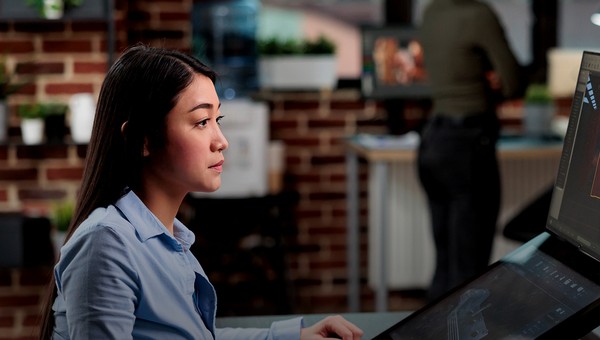 5 Tips Menjawab Pertanyaan tentang Gaji yang Diharapkan