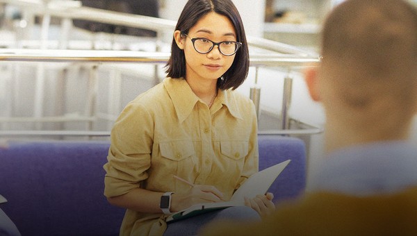 Memahami Perbedaan Antara Conditional Sentence Type 2 dan Type 3