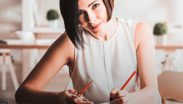 Istilah Bisnis Properti Dalam Bahasa Inggris Bagian 2