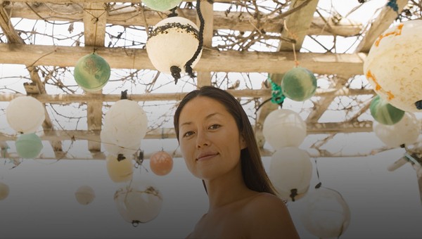 Apa Itu Epiphany dan Mengapa Penting dalam Hidup Kita