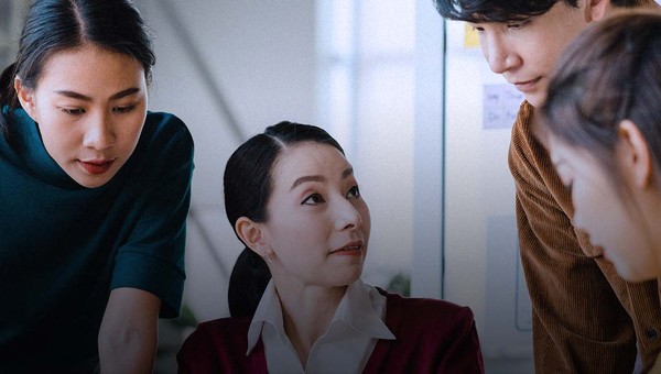 Perbedaan Antara Letter of Intent, MOU, dan Kontrak