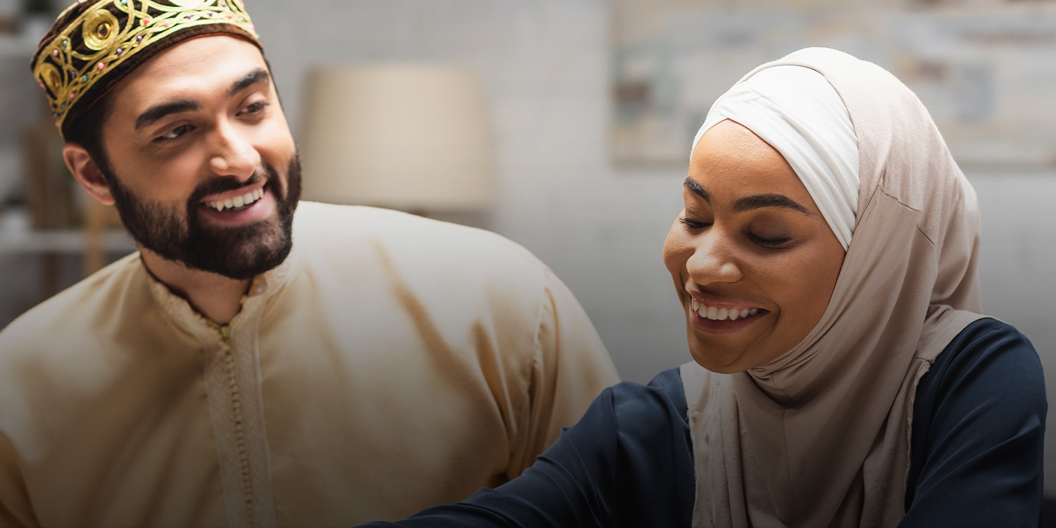 Tips Healthy Habits di Bulan Ramadan agar Tetap Produktif