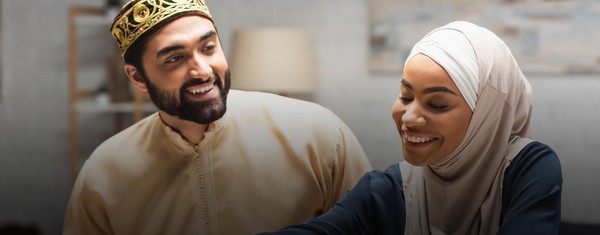 Tips Healthy Habits di Bulan Ramadan agar Tetap Produktif