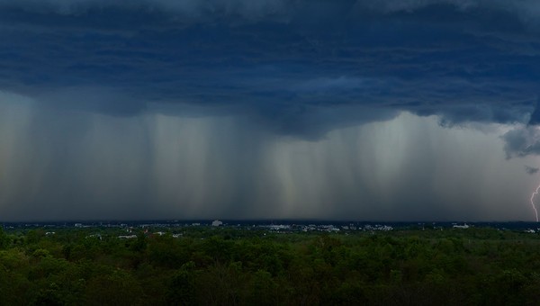 Bukan Soal Cuaca! Ini Arti Sebenarnya dari ‘Weathered the Storm’