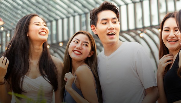 10 Idiomatic Expressions yang Wajib Kamu Tahu Saat Belajar Bahasa Inggris