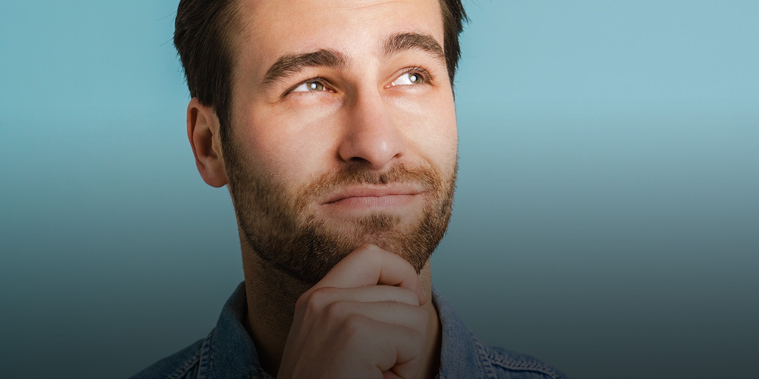 Nothing dan Anything: Perbedaan dan Contoh Kalimatnya