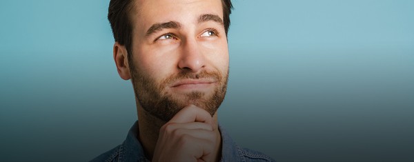 Nothing dan Anything: Perbedaan dan Contoh Kalimatnya