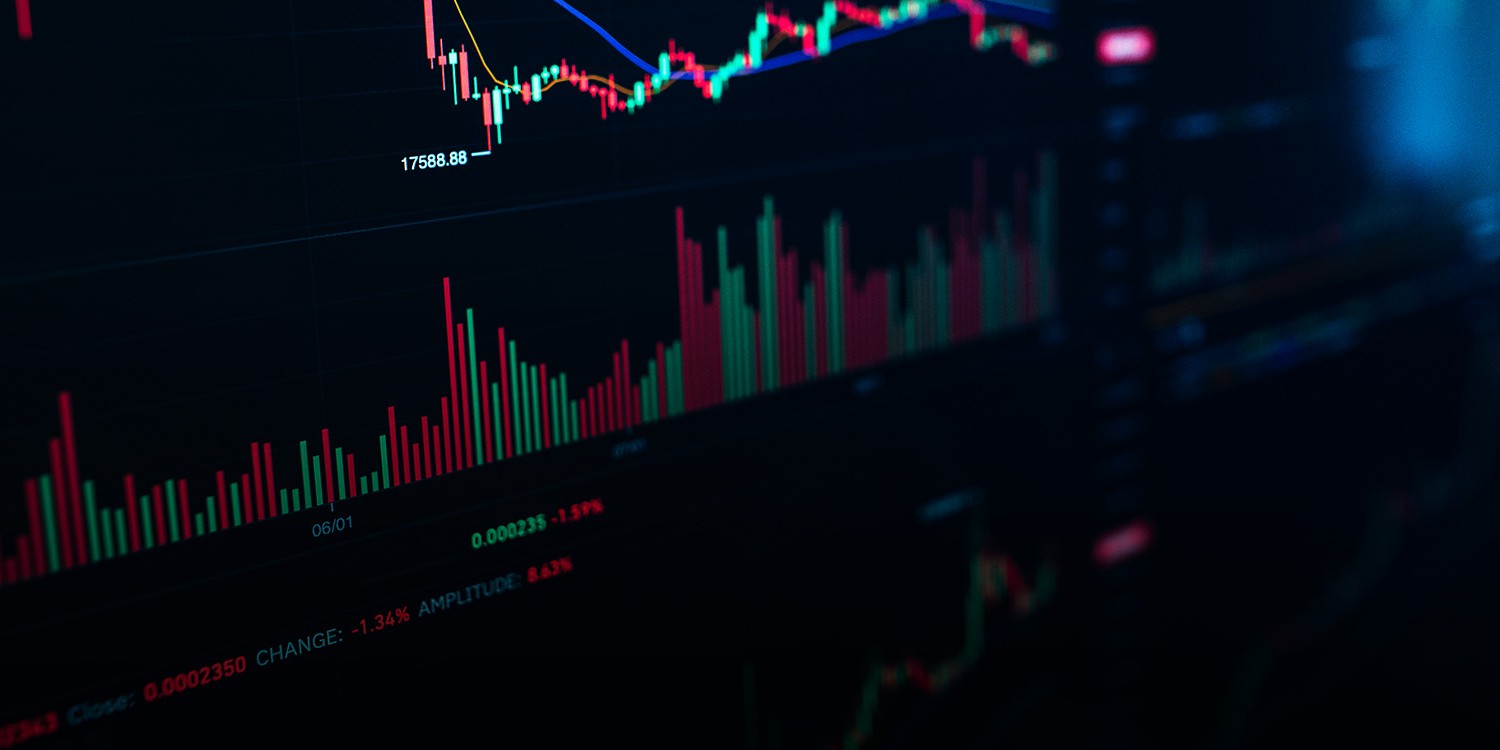 Panduan dasar memulai investasi