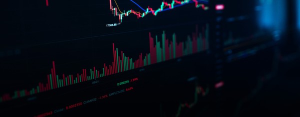 Panduan dasar memulai investasi
