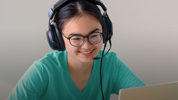 Penjelasan Articles (A, An, Some, The) Beserta Contohnya