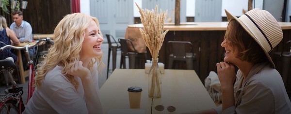 Ungkapan Perkiraan dalam Bahasa Inggris