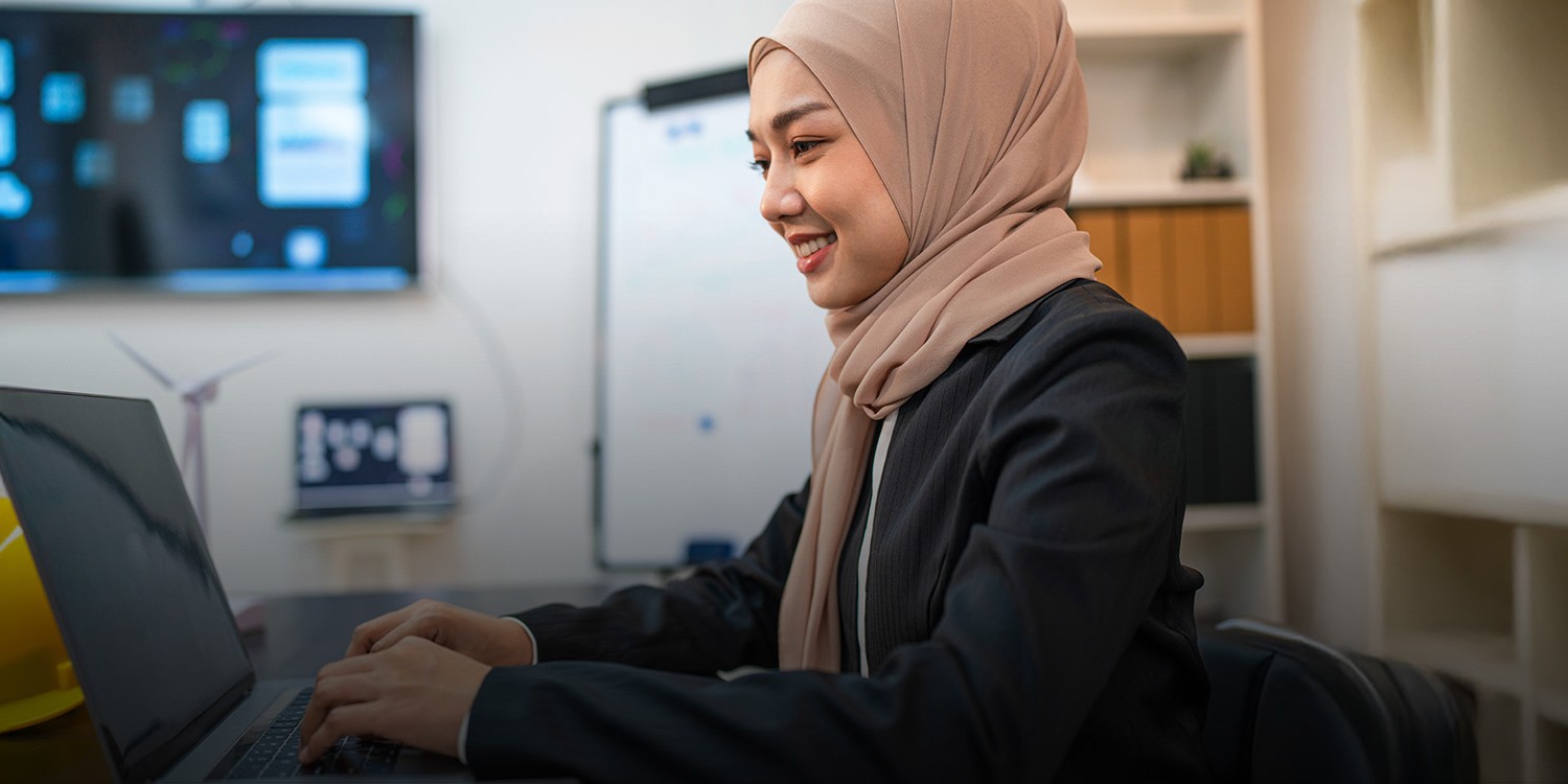 Mengenal THR dalam Bahasa Inggris untuk Karyawan dan Perusahaan