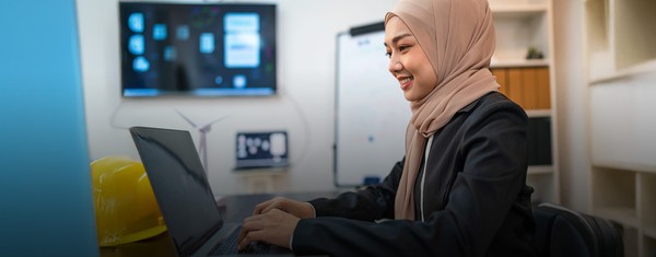 Mengenal THR dalam Bahasa Inggris untuk Karyawan dan Perusahaan