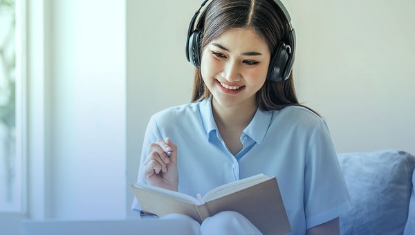 Pengertian dan Contoh dari Subordinating Conjunction